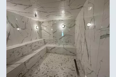 107/109, Qtr 2 Grand Summit Way, Dover, VT 05356 - Photo 19