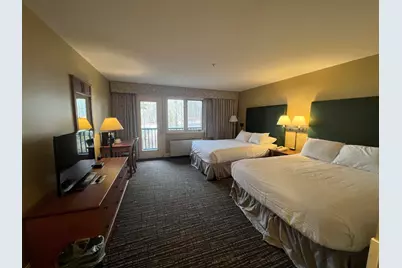 107/109, Qtr 2 Grand Summit Way, Dover, VT 05356 - Photo 7