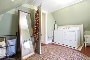 69 Centre St, Concord, NH 03301 - Photo 25