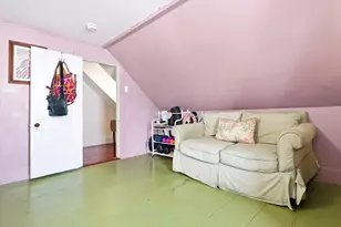 69 Centre St, Concord, NH 03301 - Photo 23