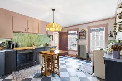 69 Centre Street, Concord, NH 03301 - Photo 9