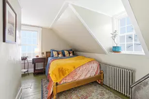 69 Centre St, Concord, NH 03301 - Photo 21