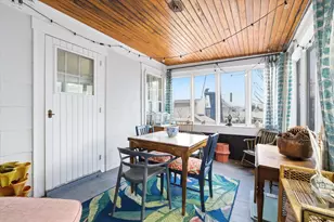 69 Centre St, Concord, NH 03301 - Photo 15