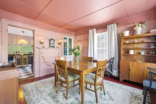 69 Centre St, Concord, NH 03301 - Photo 7