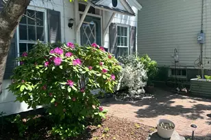 69 Centre St, Concord, NH 03301 - Photo 31