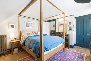 69 Centre St, Concord, NH 03301 - Photo 19