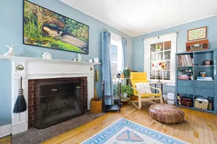 69 Centre St, Concord, NH 03301 - Photo 5