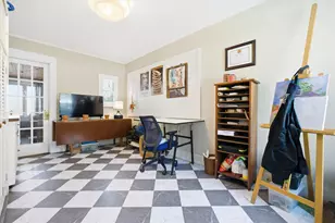 69 Centre St, Concord, NH 03301 - Photo 13