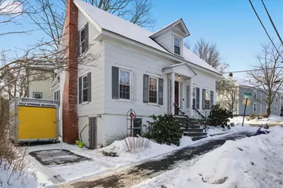 69 Centre Street, Concord, NH 03301 - Photo 29