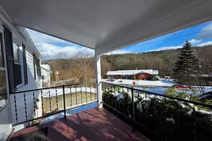 62 Mark St, Springfield, VT 05156 - Photo 21