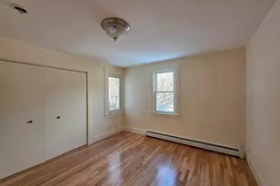 62 Mark St, Springfield, VT 05156 - Photo 13