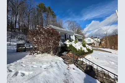 62 Mark Street, Springfield, VT 05156 - Photo 19