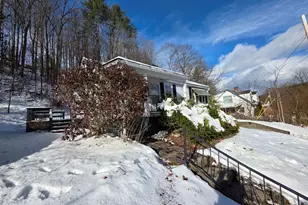 62 Mark St, Springfield, VT 05156 - Photo 19