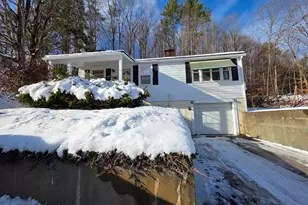 62 Mark St, Springfield, VT 05156 - Photo 23