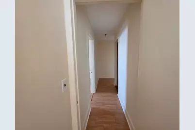 62 Mark Street, Springfield, VT 05156 - Photo 11