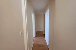 62 Mark St, Springfield, VT 05156 - Photo 11