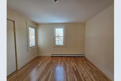 62 Mark Street, Springfield, VT 05156 - Photo 9