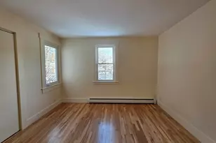 62 Mark St, Springfield, VT 05156 - Photo 9