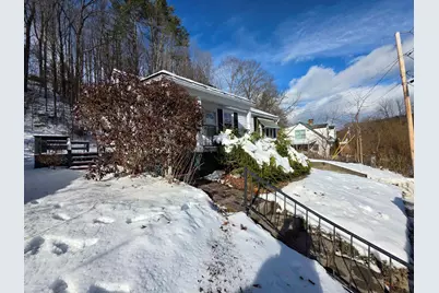 62 Mark Street, Springfield, VT 05156 - Photo 17