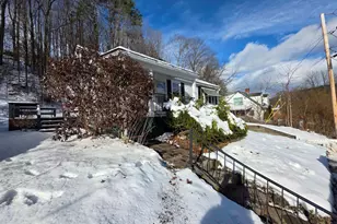 62 Mark St, Springfield, VT 05156 - Photo 17