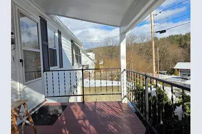 62 Mark Street, Springfield, VT 05156 - Photo 3