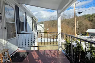 62 Mark St, Springfield, VT 05156 - Photo 3