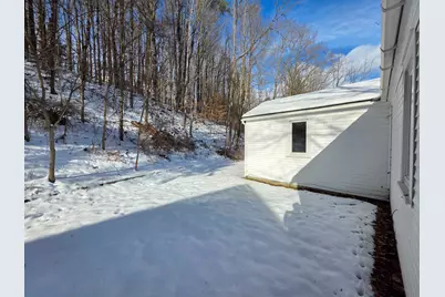 62 Mark Street, Springfield, VT 05156 - Photo 5