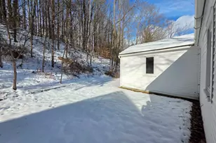 62 Mark St, Springfield, VT 05156 - Photo 5