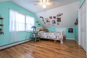 511 Manchester St, Manchester, NH 03103 - Photo 19