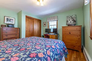 511 Manchester St, Manchester, NH 03103 - Photo 15