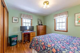 511 Manchester St, Manchester, NH 03103 - Photo 13