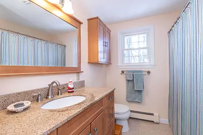 511 Manchester Street, Manchester, NH 03103 - Photo 11