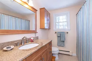 511 Manchester St, Manchester, NH 03103 - Photo 11