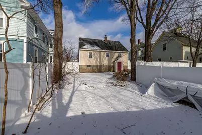511 Manchester Street, Manchester, NH 03103 - Photo 29