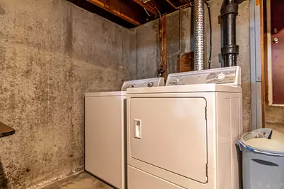 511 Manchester Street, Manchester, NH 03103 - Photo 25