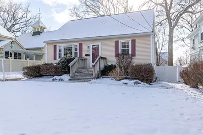 511 Manchester Street, Manchester, NH 03103 - Photo 31