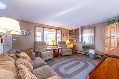 511 Manchester Street, Manchester, NH 03103 - Photo 9