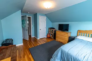 511 Manchester St, Manchester, NH 03103 - Photo 23