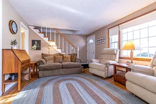 511 Manchester St, Manchester, NH 03103 - Photo 7