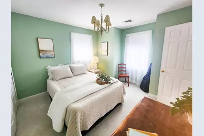 36 Wyman Street, Hillsboro, NH 03244 - Photo 21