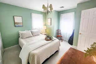 36 Wyman St, Hillsboro, NH 03244 - Photo 21