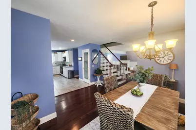 36 Wyman Street, Hillsboro, NH 03244 - Photo 13