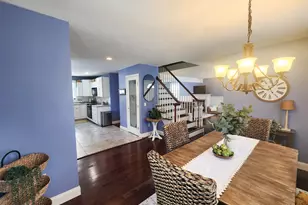 36 Wyman St, Hillsboro, NH 03244 - Photo 13