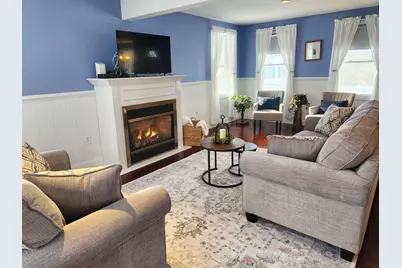 36 Wyman Street, Hillsboro, NH 03244 - Photo 5