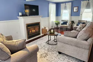 36 Wyman St, Hillsboro, NH 03244 - Photo 5