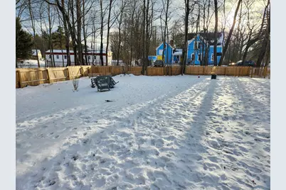 36 Wyman Street, Hillsboro, NH 03244 - Photo 27