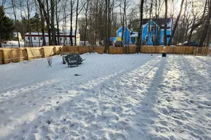 36 Wyman St, Hillsboro, NH 03244 - Photo 27