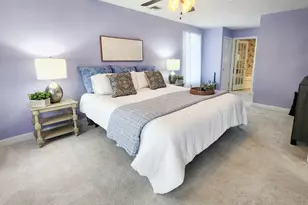 36 Wyman St, Hillsboro, NH 03244 - Photo 17