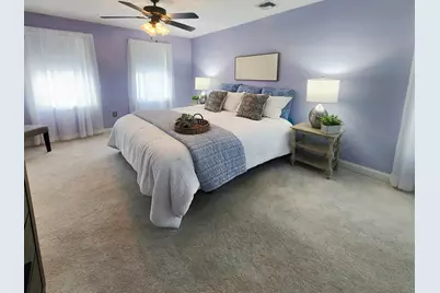 36 Wyman Street, Hillsboro, NH 03244 - Photo 19