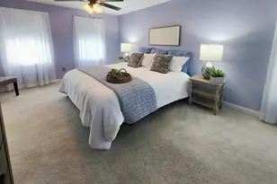 36 Wyman St, Hillsboro, NH 03244 - Photo 19